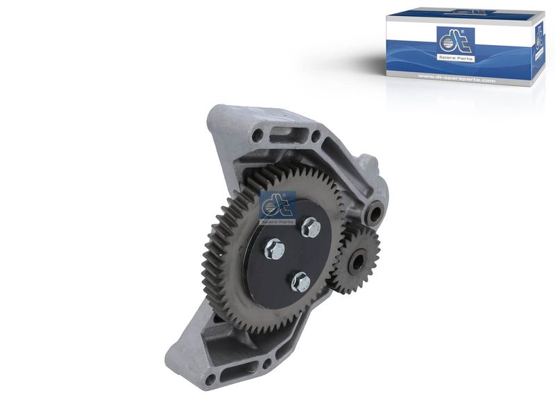 Ölpumpe DT Spare Parts 2.11045