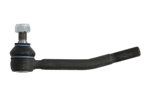 Styrled REINHOCH RH01-1025