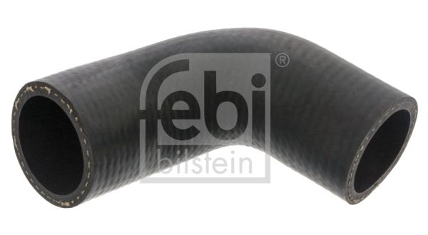 Ladeluftschlauch FEBI BILSTEIN 47191