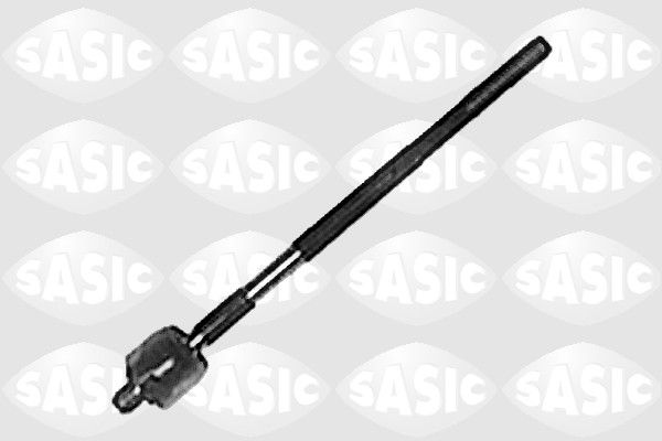 Axialgelenk, Spurstange SASIC 9006228