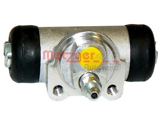 Radbremszylinder METZGER 101-506