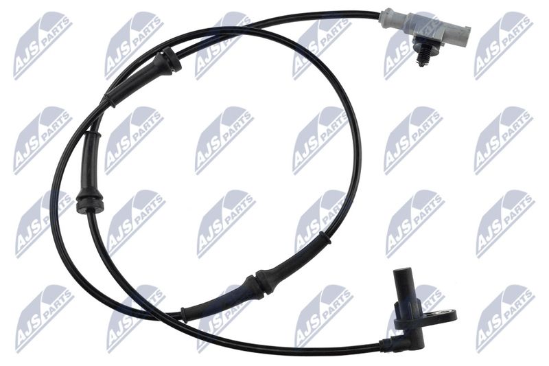 Sensor, Raddrehzahl NTY HCA-LR-008