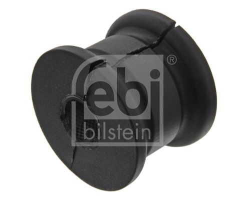 Lagerung, Stabilisator FEBI BILSTEIN 36389