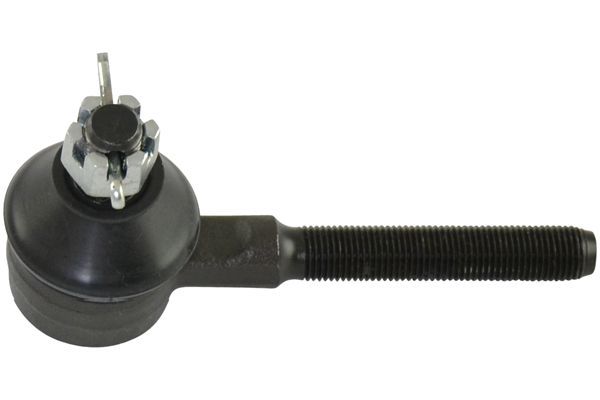 Spurstangenkopf KAVO PARTS STE-8509