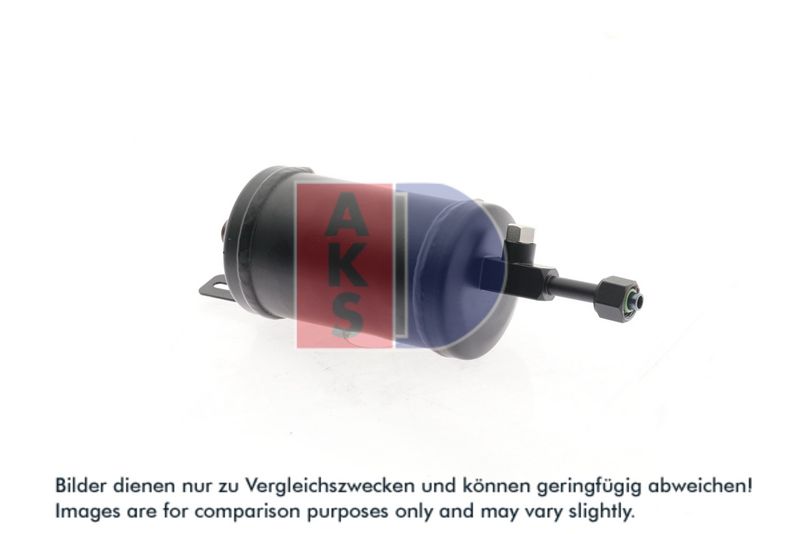 Trockner, Klimaanlage AKS DASIS 800010N