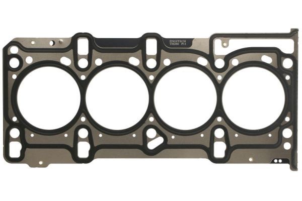 Dichtung, Zylinderkopf ENGITECH ENT014060