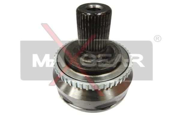Gelenksatz Antriebswelle MAXGEAR 49-0282