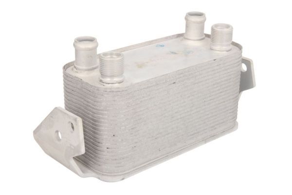 Ölkühler, Motoröl THERMOTEC D4I002TT