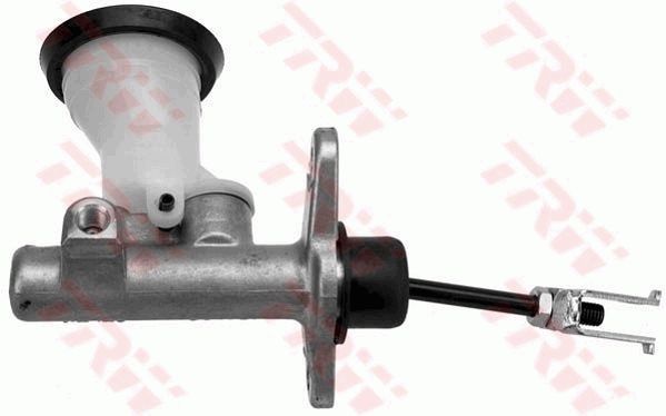 Geberzylinder, Kupplung TRW PNB380