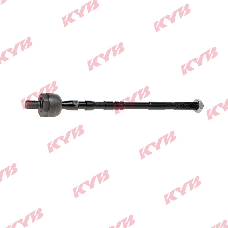 Axialgelenk, Spurstange KYB KRE4523