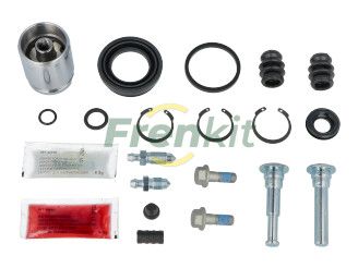 Reparatursatz Bremssattel Frenkit 738113
