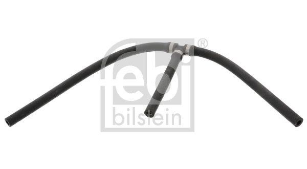 Kühlerschlauch FEBI BILSTEIN 46722