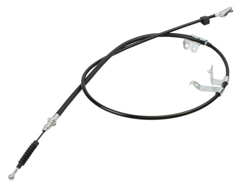 Seilzug Feststellbremse MAXGEAR 32-1678