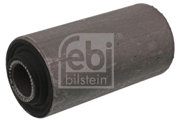 Lagerbuchse, Blattfeder FEBI BILSTEIN 41171