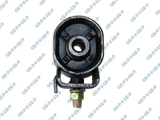 Lagerung, Motor GSP 511849S