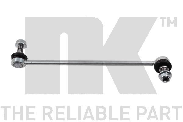 Stange/Strebe, Stabilisator NK 5113630