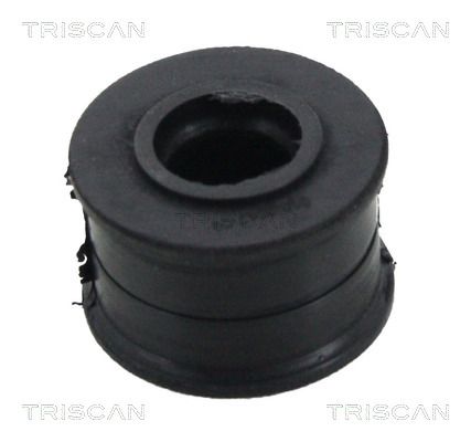 Lagerbuchse Stabilisator TRISCAN 8500 80814