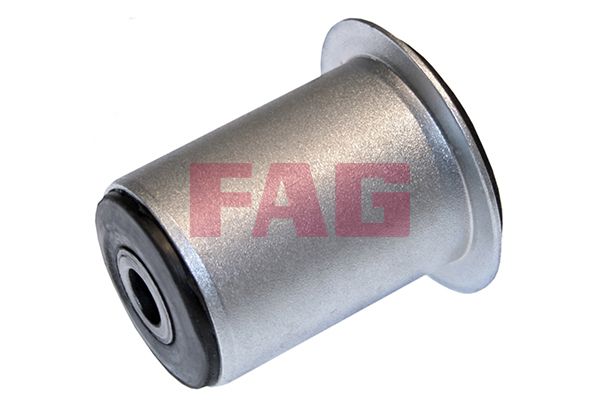 Lagerung, Lenker FAG 829 0326 10