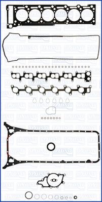 Dichtungsvollsatz, Motor AJUSA 50232000