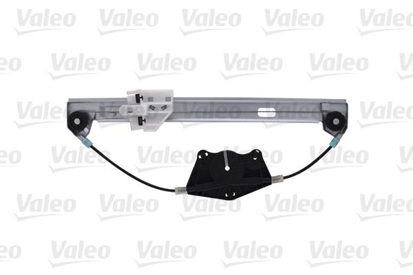 Fensterheber VALEO 850811