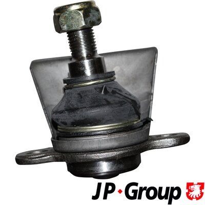 Trag-/Führungsgelenk JP GROUP 1140300500
