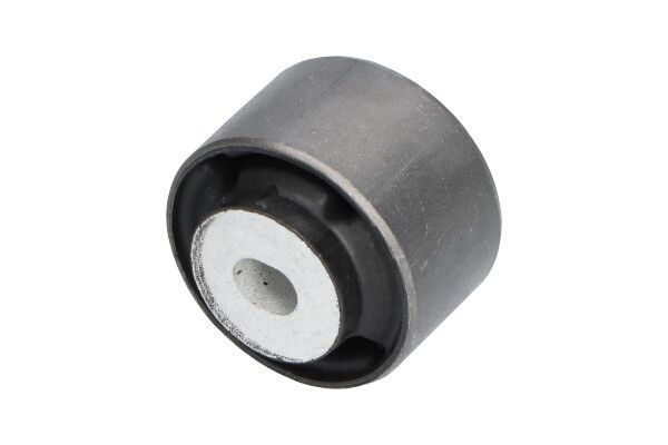 Lagerung, Lenker KAVO PARTS SCR-4523