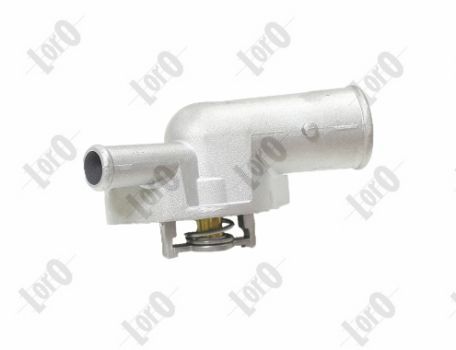 Thermostat, Kühlmittel ABAKUS 016-025-0010