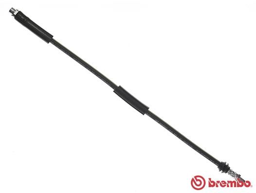 Bremsschlauch BREMBO T 06 035