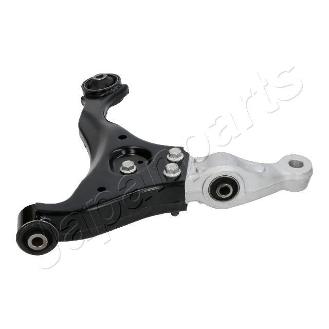 Querlenker JAPANPARTS bs-h58r