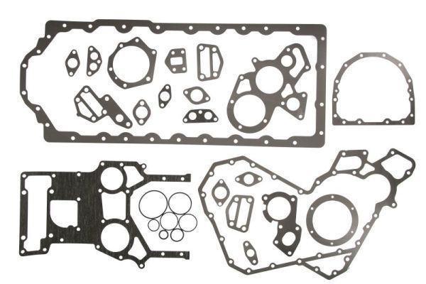 Dichtungsvollsatz, Motor ENGITECH ENT000191
