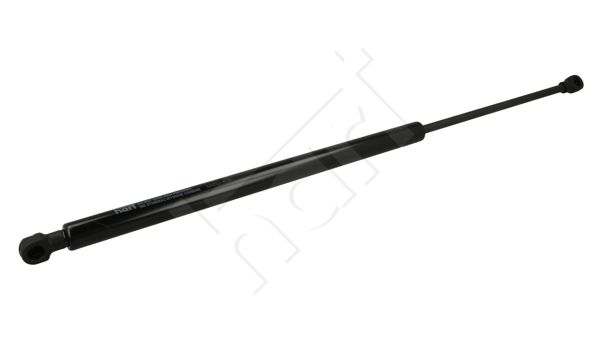 Gasfeder, Koffer-/Laderaum HART 813 943