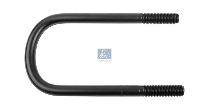 Federbride DT Spare Parts 10.16304
