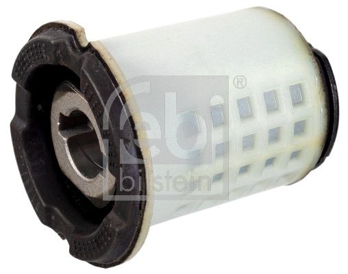Lagerung, Achskörper FEBI BILSTEIN 178043