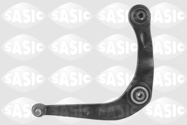 Lenker, Radaufhängung SASIC 5213j03