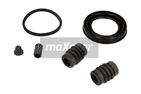 Reparatursatz, Bremssattel MAXGEAR 27-0616