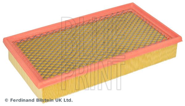 Luftfilter BLUE PRINT ADG02260
