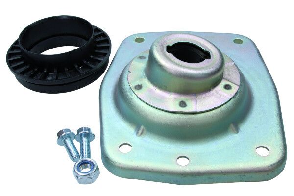 Reparatursatz, Federbeinstützlager MAXGEAR 72-4658