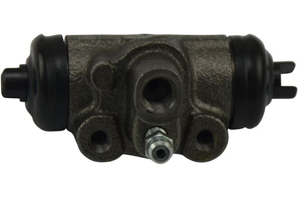 Radbremszylinder KAVO PARTS BWC-4001