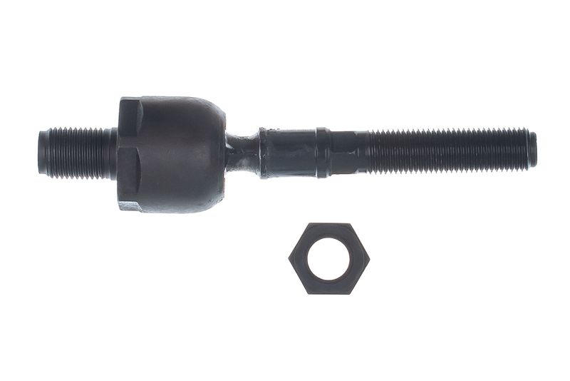 Axialgelenk, Spurstange DENCKERMANN D180286