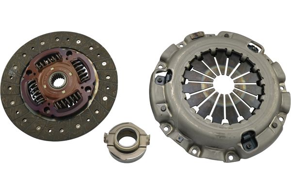 Kupplungssatz KAVO PARTS CP-9036