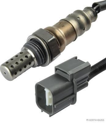 Lambdasonde HERTH+BUSS JAKOPARTS J1474013