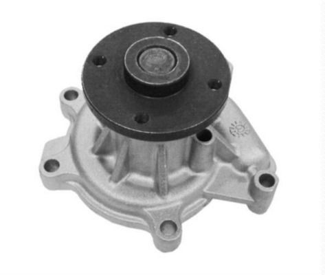 Wasserpumpe, Motorkühlung MAHLE CP341000S