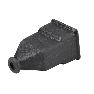 Kappe, Arbeitsscheinwerfer HELLA 9GH993 984-001