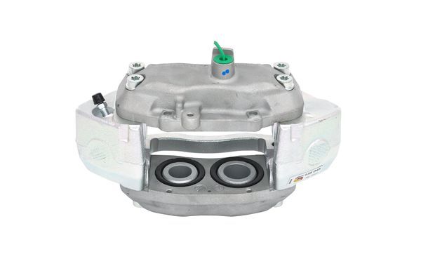 Bremssattel BOSCH 0 986 135 045