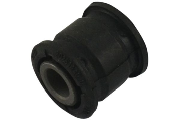 Lagerung, Lenker KAVO PARTS SCR-8040