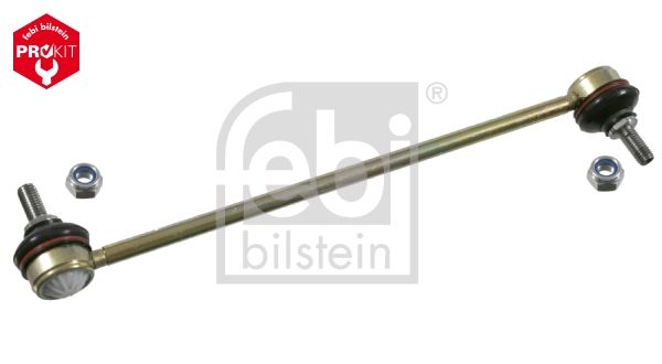 Stange/Strebe, Stabilisator FEBI BILSTEIN 08920