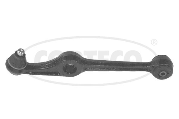 Lenker, Radaufhängung CORTECO 49401924