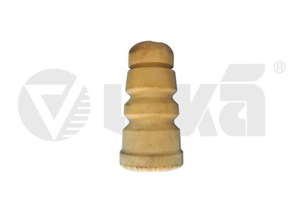 Anschlagpuffer, Federung VIKA 55121689801