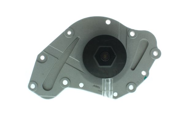 Wasserpumpe, Motorkühlung AISIN WPCH-710