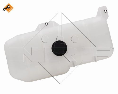 Ausgleichsbehälter Kühlmittelbehälter NRF 455025